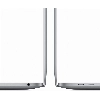 Ноутбук Apple Macbook Pro 13 M1 (Z11C000DX) 8/1024, серый космос